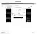 Fig. 09 - Interactive Application Call Center Method and System