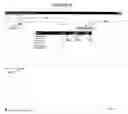 Fig. 10 - Interactive Application Call Center Method and System