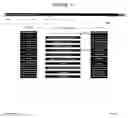 Fig. 12 - Interactive Application Call Center Method and System