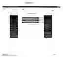Fig. 13 - Interactive Application Call Center Method and System