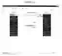 Fig. 15 - Interactive Application Call Center Method and System