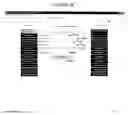 Fig. 16 - Interactive Application Call Center Method and System