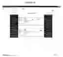 Fig. 17 - Interactive Application Call Center Method and System