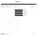 Fig. 19 - Interactive Application Call Center Method and System