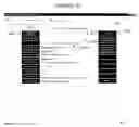 Fig. 20 - Interactive Application Call Center Method and System
