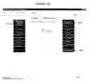 Fig. 22 - Interactive Application Call Center Method and System