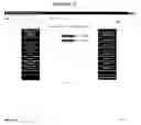 Fig. 23 - Interactive Application Call Center Method and System