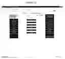 Fig. 24 - Interactive Application Call Center Method and System