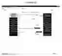 Fig. 25 - Interactive Application Call Center Method and System