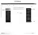Fig. 22 - Interactive process map for a remote call center