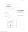 Fig. 02 - Method and system to route a VoIP call to a representative at a provider's site