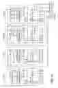 Fig. 16 - Encryption process, encryption device, and computer-readable medium storing encryption program