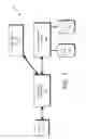 Fig. 02 - System and procedure for rapid decompression and/or decryption of securely stored data