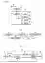 Fig. 02 - Secure in-band signaling method for mobility management crossing firewalls