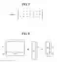 Fig. 08 - Quantum key distribution method and communication apparatus