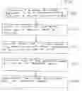 Fig. 01 - Distributed encryption authentication methods and systems