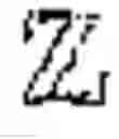 Fig. 07 - Identity based encryption