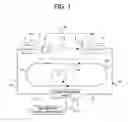 Fig. 02 - Characteristics Measurement Device and Characteristics Measurement Program