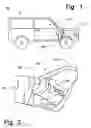 Fig. 02 - Adaptive noise control system