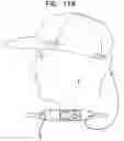 Fig. 167 - Biologically fit wearable electronics apparatus and methods