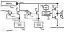 Fig. 01 - ALL-DIGITAL CLASS-D AUDIO AMPLIFIER WITH DIRECT BATTERY HOOK-UP