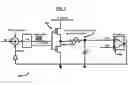 Fig. 02 - ALL-DIGITAL CLASS-D AUDIO AMPLIFIER WITH DIRECT BATTERY HOOK-UP