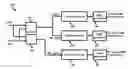 Fig. 01 - M-BRIDGE CLASS-D AUDIO AMPLIFIER