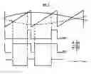 Fig. 02 - M-BRIDGE CLASS-D AUDIO AMPLIFIER
