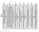 Fig. 06 - M-BRIDGE CLASS-D AUDIO AMPLIFIER