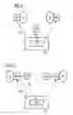 Fig. 02 - Method for side definition during adjustment of hearing aids