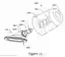 Fig. 09 - Earbud adapter