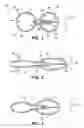 Fig. 02 - Self-fitting device for location in an ear canal