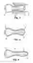 Fig. 04 - Self-fitting device for location in an ear canal