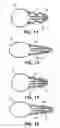 Fig. 06 - Self-fitting device for location in an ear canal