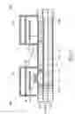Fig. 07 - Microphone array with electromagnetic interference shielding means