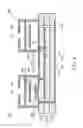 Fig. 08 - Microphone array with electromagnetic interference shielding means