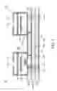 Fig. 09 - Microphone array with electromagnetic interference shielding means