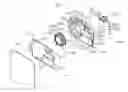 Fig. 01 - Speaker set and mobile phone incorporating the same