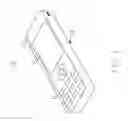 Fig. 02 - Speaker set and mobile phone incorporating the same