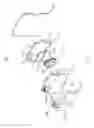 Fig. 04 - Speaker set and mobile phone incorporating the same