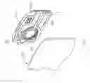 Fig. 06 - Speaker set and mobile phone incorporating the same