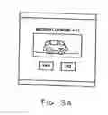Fig. 04 - SYSTEM AND METHOD FOR DETERMINING LIKE-MINDEDNESS