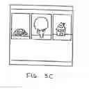Fig. 06 - SYSTEM AND METHOD FOR DETERMINING LIKE-MINDEDNESS