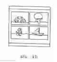 Fig. 07 - SYSTEM AND METHOD FOR DETERMINING LIKE-MINDEDNESS