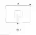Fig. 09 - Registration apparatus, registration method and program