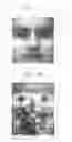 Fig. 06 - Method and apparatus for calculating similarity of face image, method and apparatus for retrieving face image, and method of synthesizing face image