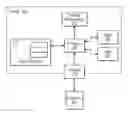 Fig. 01 - Converting a digital image from color to gray-scale