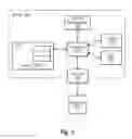 Fig. 03 - Converting a digital image from color to gray-scale