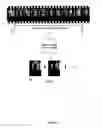 Fig. 08 - APPARATUS AND METHOD FOR SELECTING KEY FRAMES OF CLEAR FACES THROUGH A SEQUENCE OF IMAGES