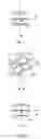 Fig. 02 - Method for filtering a fingerprint image continuation-in-part